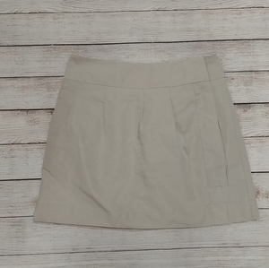 BCBGMAXAZRIA Maxi the Mini Tennis Skirt‎